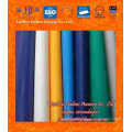 PVC Coated Awning Fabric Rolls